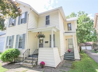 67 N Fulton St, Auburn, NY 13021
