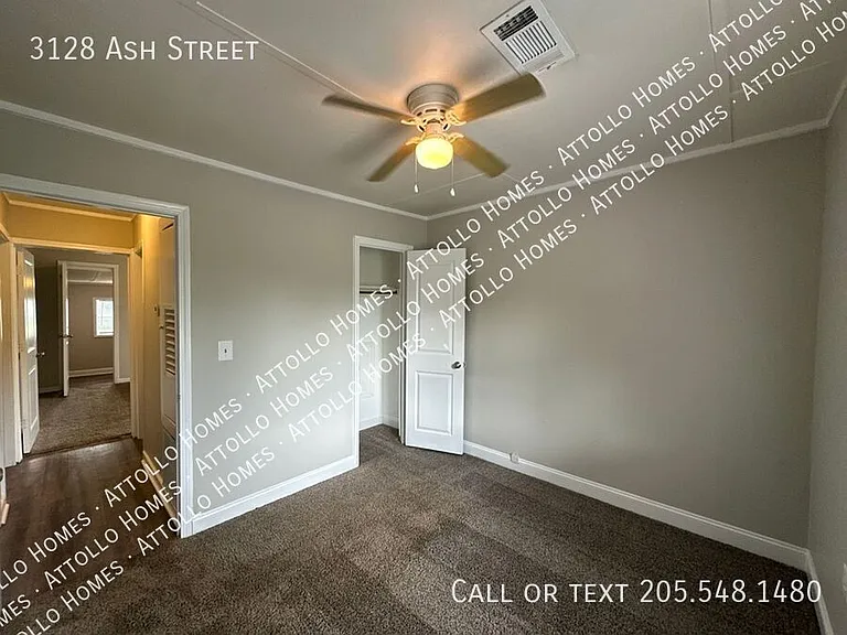 3128 Ash St — Photo 5