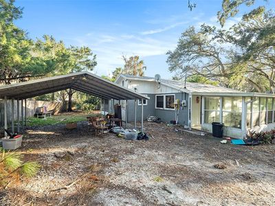 7035 Stevens Dr, Hudson, FL, 34667