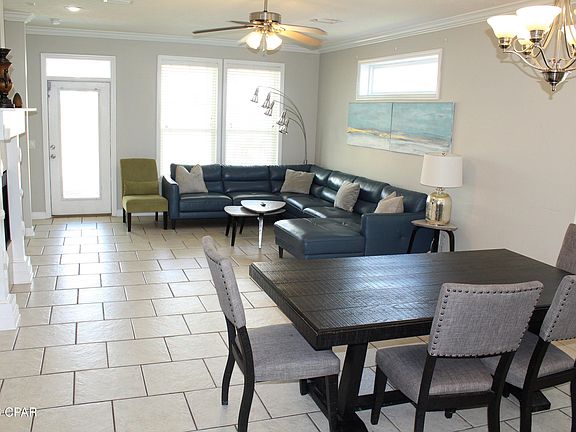 5th image of 22500 Front Beach Rd