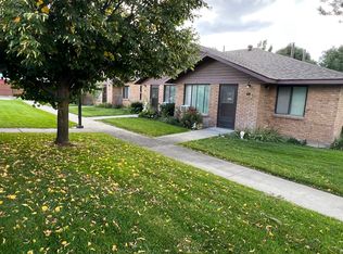 131 S 500 E, Heber, UT 84032