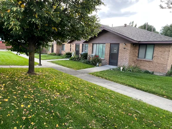 131 S 500 E, Heber, UT 84032