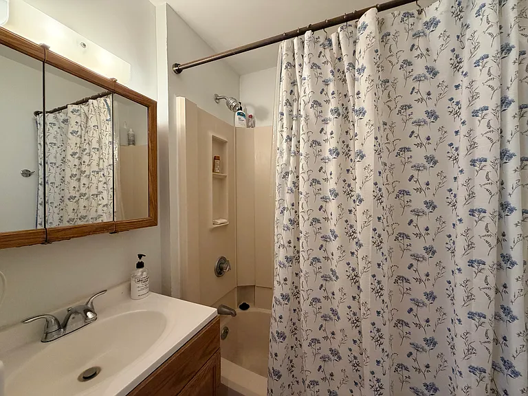 11 Unity St #4 — Photo 10