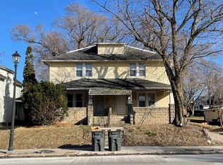 1910-1912 Miami St, South Bend, IN 46613