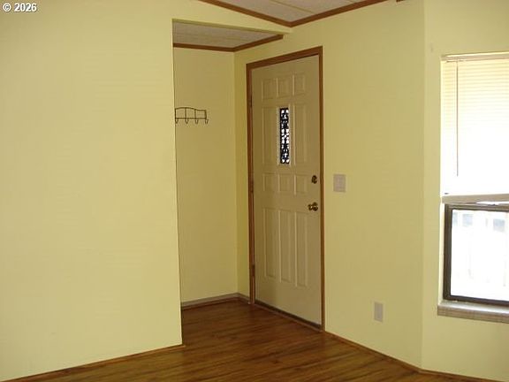 2nd image of 1200 E Central Ave