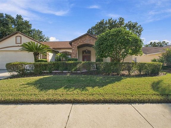4th image of 3902 CEDAR CAY CIRCLE