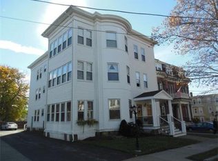 8-10 Kensington Park APT 3L, Lynn, MA 01902
