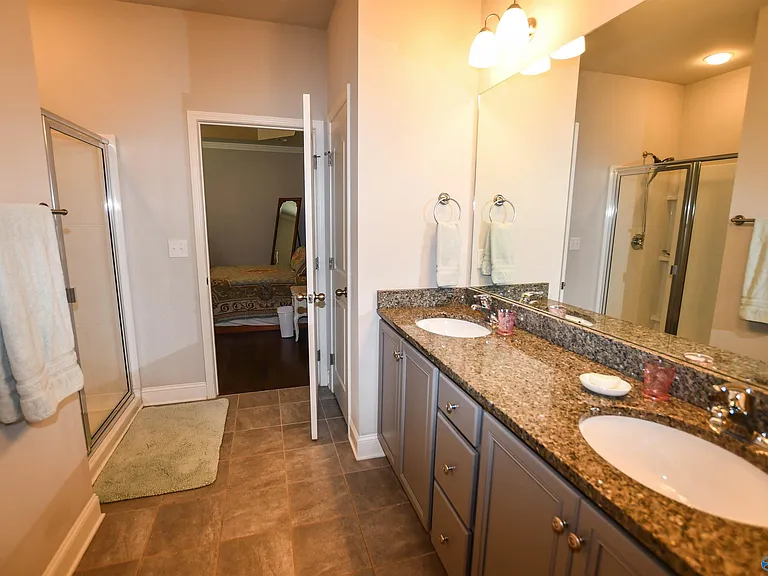 93 Cypress Grove Ln — Photo 11