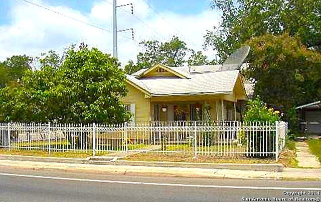 1st image of 1739 Fresno St
