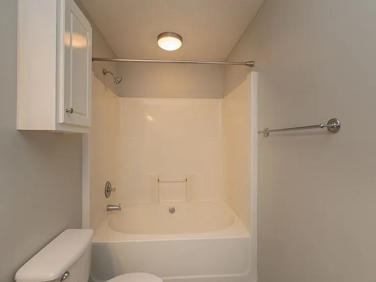 7010 Antilles Dr — Photo 28