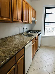 Rented by Engel and Völkers Brownstone Brooklyn