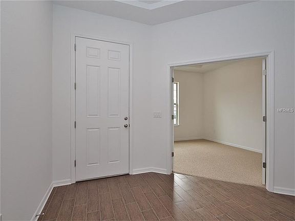 3rd image of 30101 Blue Mound Ct