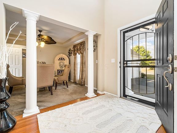 4th image of 100 Whittington Pl