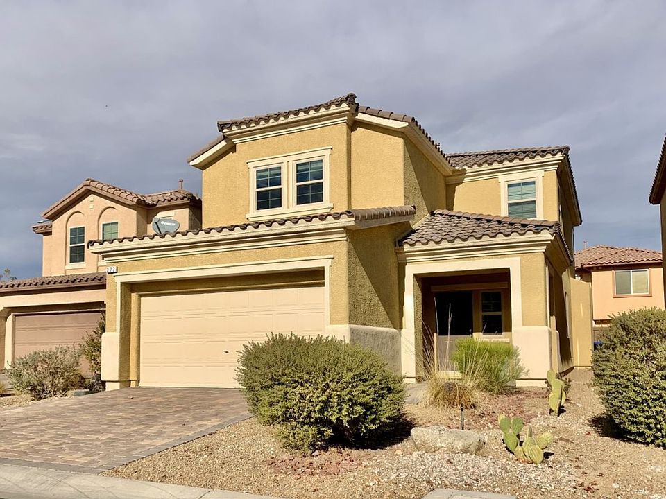 1st image of 372 Botanic Gardens Dr