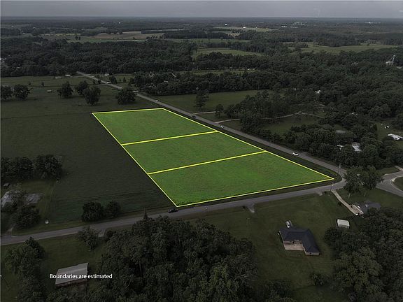 3rd image of 0 Wilmer Rd #2