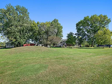 Property photo 52