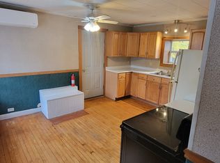 39 Jefferson St #1, Bangor, ME 04401