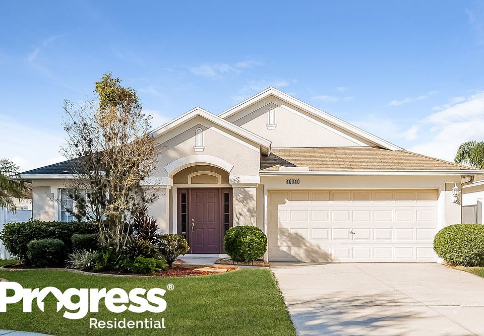 1st image of 10310 Hunters Haven Blvd