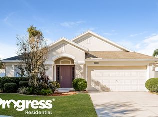 10310 Hunters Haven Blvd, Riverview, FL 33578