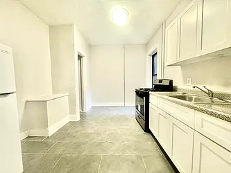 Rented by Avenues Real Estate