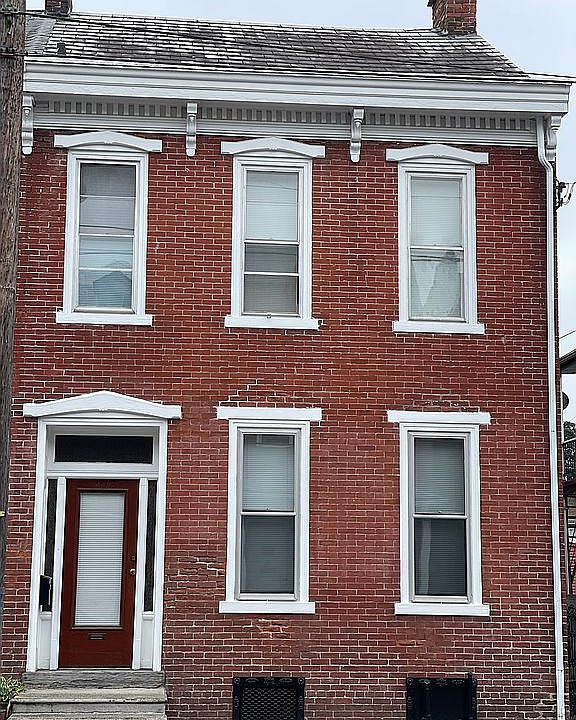 1st image of 1112 Lehman St