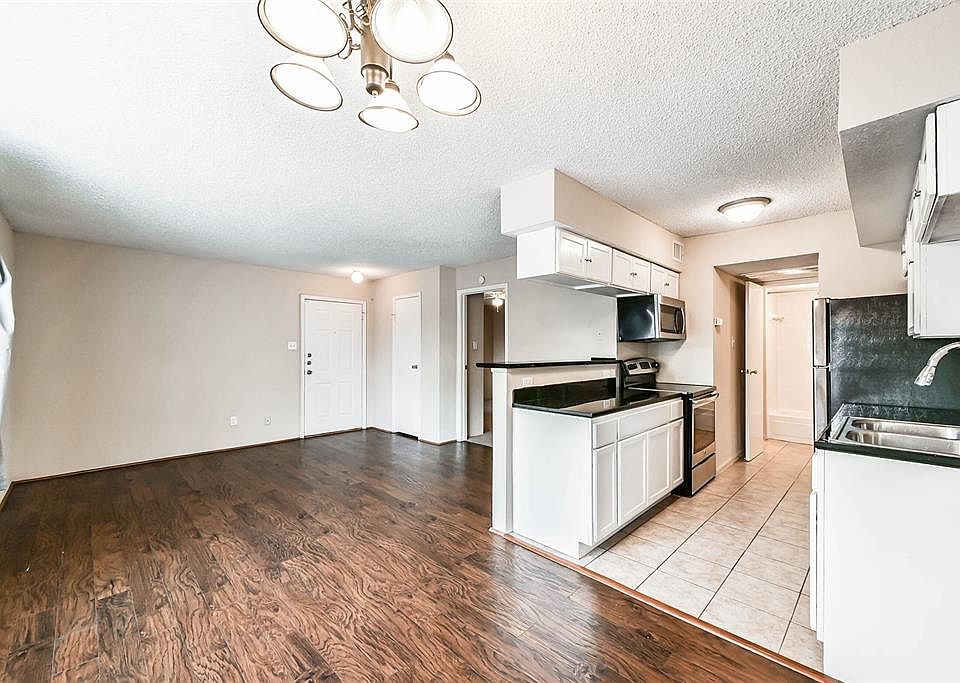 1st image of 2750 Holly Hall Street #1507