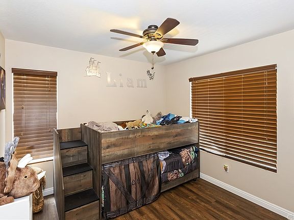 5th image of 1272 Mira Valle St