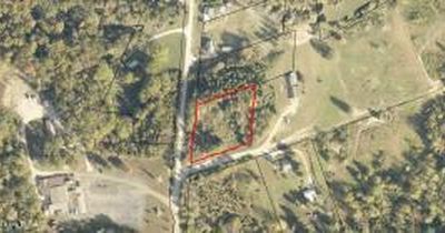 260 Briggs Ln, Vine Grove, KY, 40175