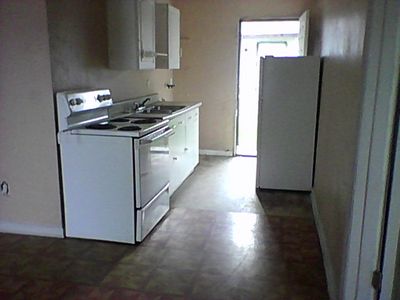 422 N 18th St APT B, Fort Pierce, FL, 34950