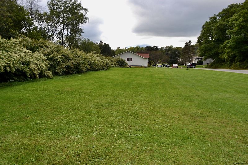 3rd image of 17 & 19 NORTHERN Terrace
