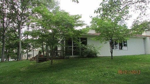 1st image of 17 Big Horn Cir #7000-D
