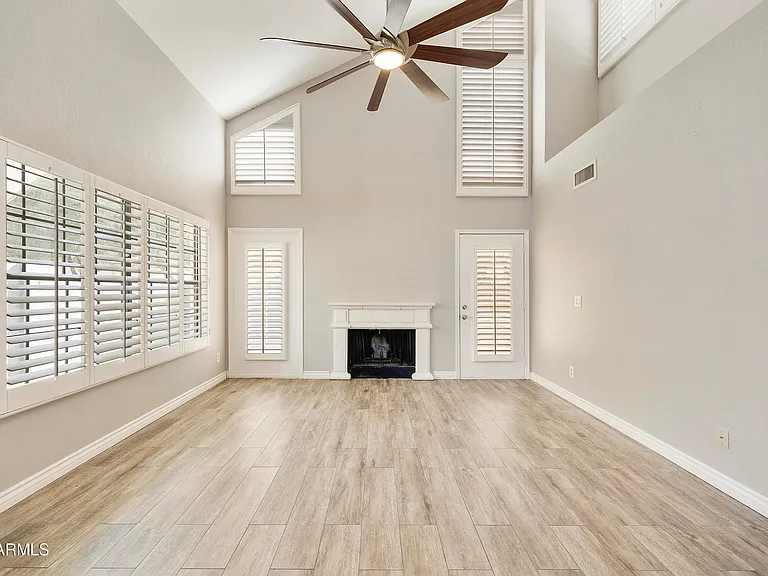 9617 E Camino Del Santo — Photo 39