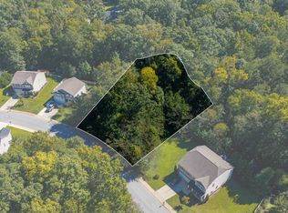 215 Woolbright Ln, Chapin, SC 29036