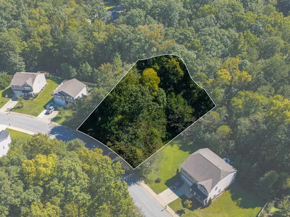 215 Woolbright Ln, Chapin, SC 29036