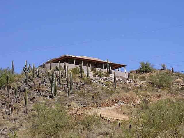 1st image of 46419 N 37th Ave