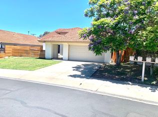 660 Poinsettia Park N, Encinitas, CA 92024