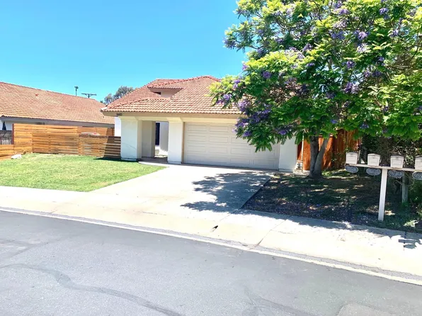 660 Poinsettia Park N, Encinitas, CA 92024