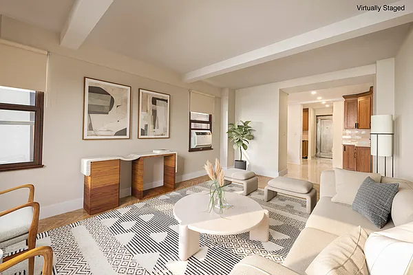 Sold by Compass | media 2
