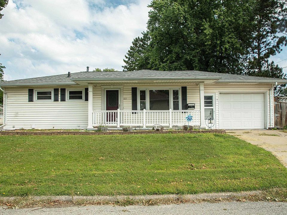 1st image of 1103 Wisner Dr