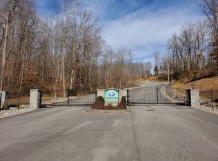 0 Hidden Highlands Ct Lot 86, Mc Ewen, TN 37101