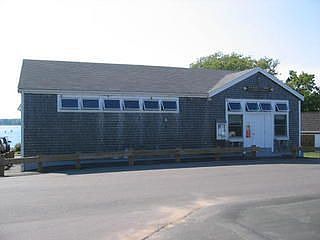 2nd image of 15 Cove Rd