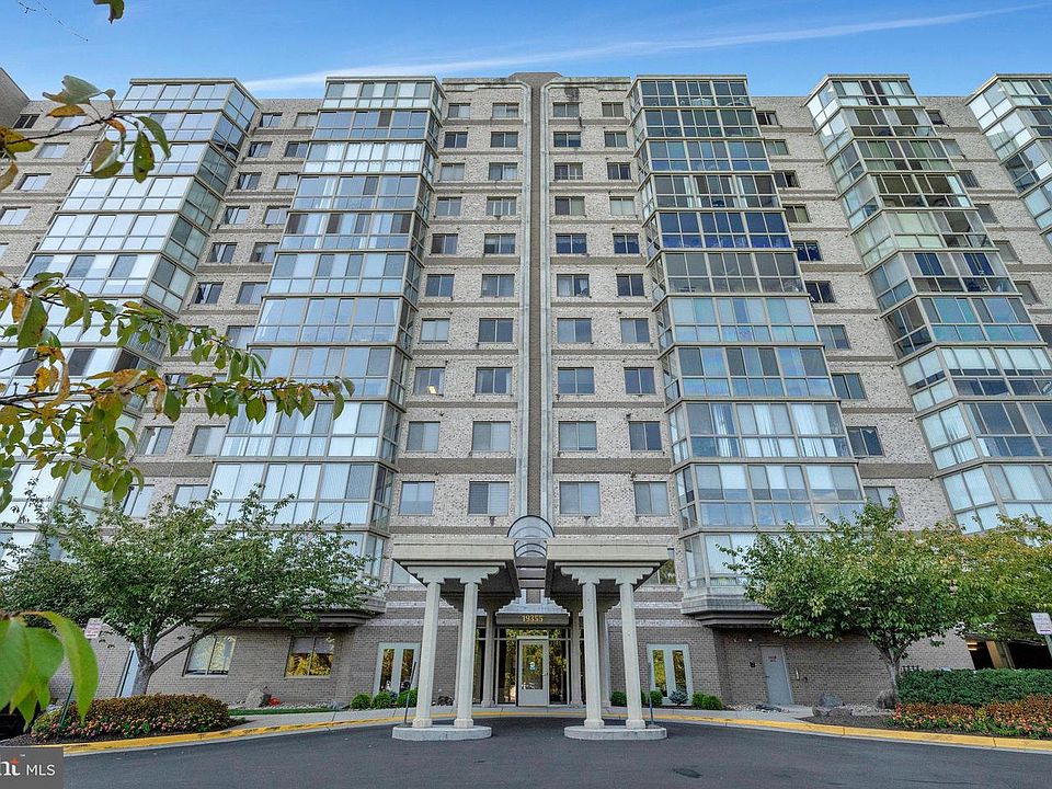 19355 Cypress Ridge Ter Unit 612, Lansdowne, VA 20176 | Zillow