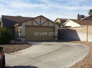 1928 Plumas Ct #0, Las Vegas, NV 89108