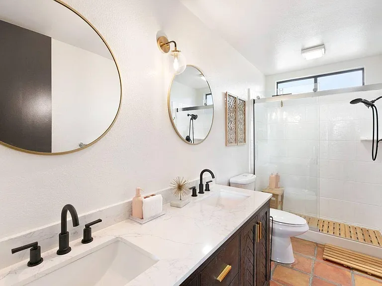 67444 Toltec Ct — Photo 7