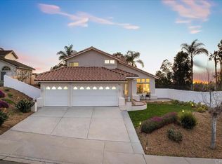 1462 Calle Marbella, Oceanside, CA 92056