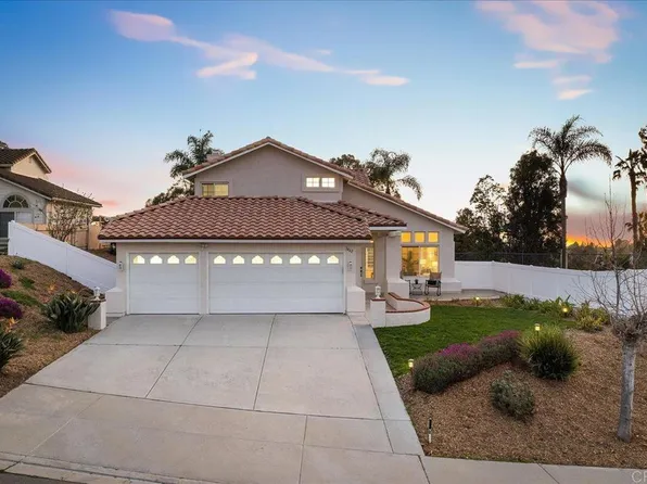 1462 Calle Marbella, Oceanside, CA 92056