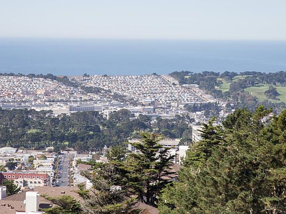 3rd image of 631 Pointe Pacific #4509