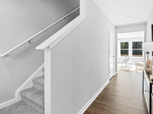 2268 Springview Ct, Boiling Springs, SC 29316