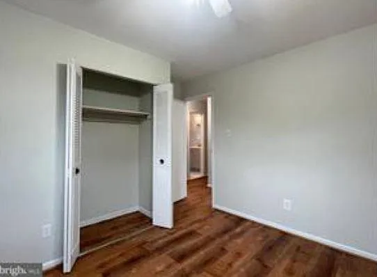 4807 Eaton Pl — Photo 14