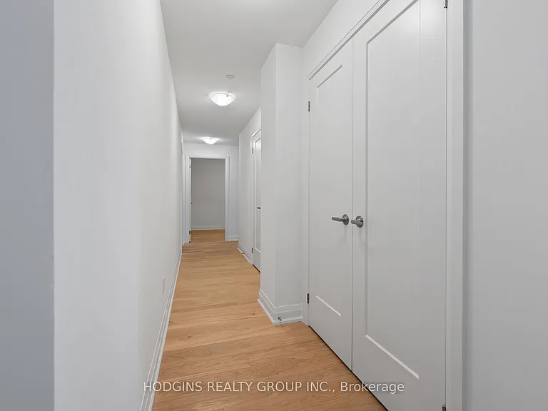 1035 Southdown Rd #1801 — Photo 19